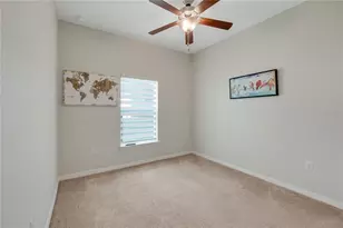 124 Islabella Way, Groveland, FL 34736 - Photo 23