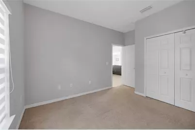 124 Islabella Way, Groveland, FL 34736 - Photo 17