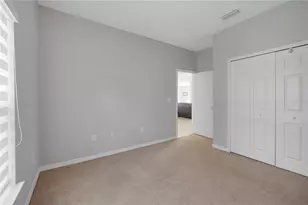 124 Islabella Way, Groveland, FL 34736 - Photo 17