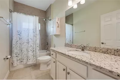 124 Islabella Way, Groveland, FL 34736 - Photo 25
