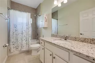 124 Islabella Way, Groveland, FL 34736 - Photo 25