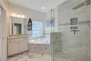 124 Islabella Way, Groveland, FL 34736 - Photo 19