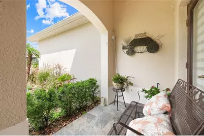 124 Islabella Way, Groveland, FL 34736 - Photo 5