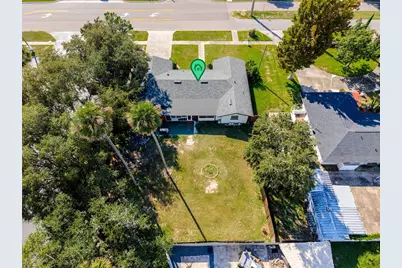 920 Orange Avenue, Tavares, FL 32778 - Photo 43