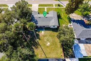 920 Orange Ave, Tavares, FL 32778 - Photo 43