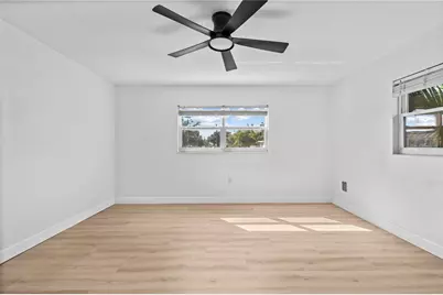 920 Orange Avenue, Tavares, FL 32778 - Photo 19