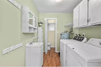 920 Orange Avenue, Tavares, FL 32778 - Photo 27
