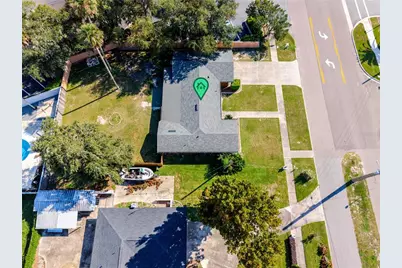 920 Orange Avenue, Tavares, FL 32778 - Photo 49