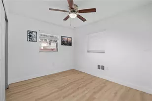 920 Orange Ave, Tavares, FL 32778 - Photo 29