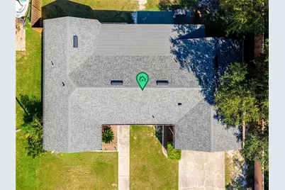 920 Orange Avenue, Tavares, FL 32778 - Photo 41