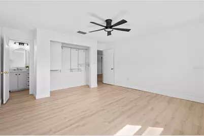 920 Orange Avenue, Tavares, FL 32778 - Photo 21