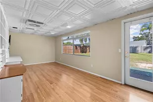 920 Orange Ave, Tavares, FL 32778 - Photo 31