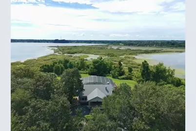 2740 Bay Lagoon Way, Tavares, FL 32778 - Photo 29