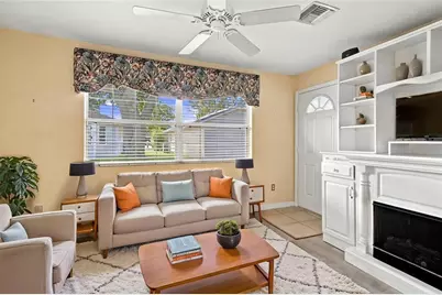 2740 Bay Lagoon Way, Tavares, FL 32778 - Photo 5