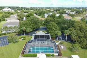 2740 Bay Lagoon Way, Tavares, FL 32778 - Photo 3