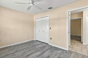 2740 Bay Lagoon Way, Tavares, FL 32778 - Photo 21