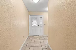 2740 Bay Lagoon Way, Tavares, FL 32778 - Photo 5