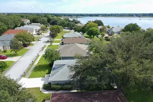 2740 Bay Lagoon Way, Tavares, FL 32778 - Photo 29