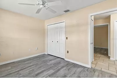 2740 Bay Lagoon Way, Tavares, FL 32778 - Photo 19