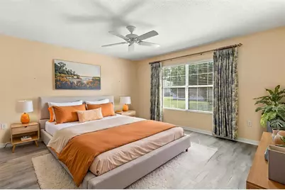 2740 Bay Lagoon Way, Tavares, FL 32778 - Photo 13