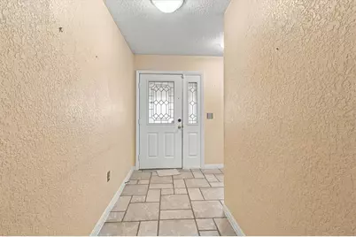 2740 Bay Lagoon Way, Tavares, FL 32778 - Photo 3