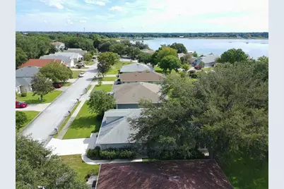 2740 Bay Lagoon Way, Tavares, FL 32778 - Photo 27