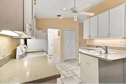2740 Bay Lagoon Way, Tavares, FL 32778 - Photo 9