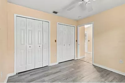 2740 Bay Lagoon Way, Tavares, FL 32778 - Photo 23