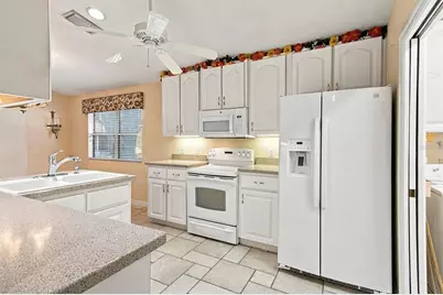 2740 Bay Lagoon Way, Tavares, FL 32778 - Photo 11