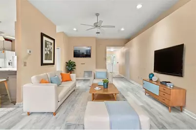 2740 Bay Lagoon Way, Tavares, FL 32778 - Photo 7