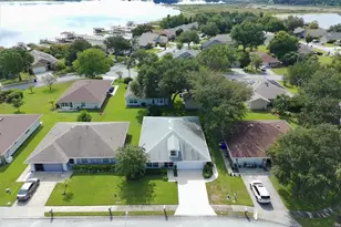 2740 Bay Lagoon Way, Tavares, FL 32778 - Photo 27
