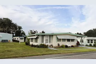 408 Palo Verde Drive, Leesburg, FL 34748 - Photo 3
