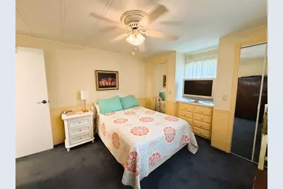 408 Palo Verde Drive, Leesburg, FL 34748 - Photo 37