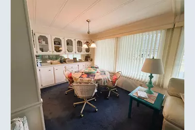 408 Palo Verde Drive, Leesburg, FL 34748 - Photo 13