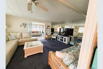 408 Palo Verde Drive, Leesburg, FL 34748 - Photo 15