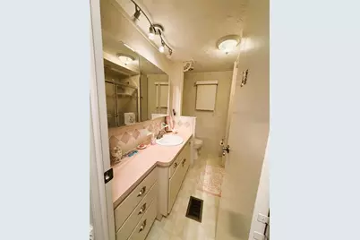 408 Palo Verde Drive, Leesburg, FL 34748 - Photo 31