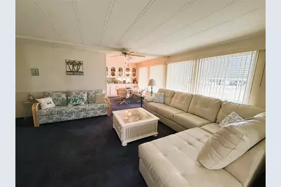 408 Palo Verde Drive, Leesburg, FL 34748 - Photo 19