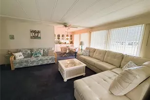 408 Palo Verde Dr, Leesburg, FL 34748 - Photo 19