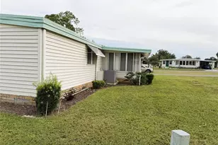 408 Palo Verde Dr, Leesburg, FL 34748 - Photo 43