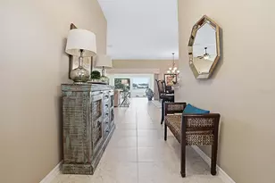 2269 Kincord Ct, The Villages, FL 32162 - Photo 9
