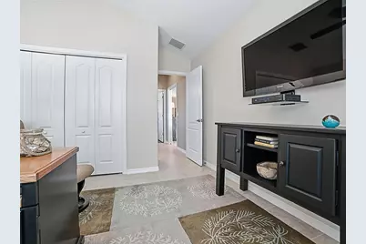 2269 Kincord Court, The Villages, FL 32162 - Photo 25