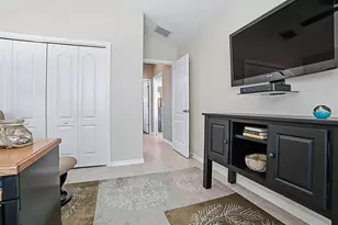 2269 Kincord Ct, The Villages, FL 32162 - Photo 25
