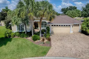 2269 Kincord Ct, The Villages, FL 32162 - Photo 49