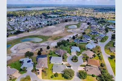 2269 Kincord Court, The Villages, FL 32162 - Photo 63