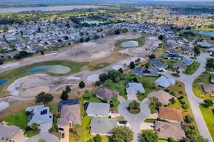 2269 Kincord Ct, The Villages, FL 32162 - Photo 63