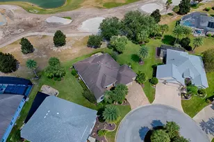2269 Kincord Ct, The Villages, FL 32162 - Photo 55