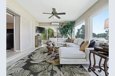 2269 Kincord Court, The Villages, FL 32162 - Photo 21