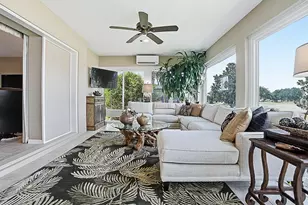 2269 Kincord Ct, The Villages, FL 32162 - Photo 21