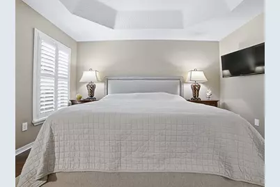 2269 Kincord Court, The Villages, FL 32162 - Photo 33