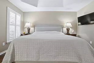 2269 Kincord Ct, The Villages, FL 32162 - Photo 33